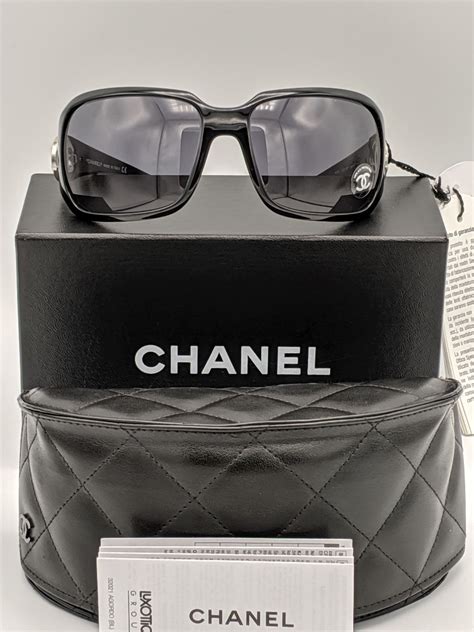 sunglasses chanel 2014|chanel sunglasses real.